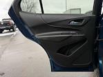 Used 2021 Chevrolet Equinox LT for sale #OP33855 - photo 14