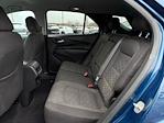 Used 2021 Chevrolet Equinox LT for sale #OP33855 - photo 15