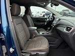 Used 2021 Chevrolet Equinox LT for sale #OP33855 - photo 16