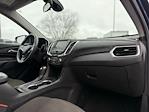 Used 2021 Chevrolet Equinox LT for sale #OP33855 - photo 17