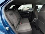 Used 2021 Chevrolet Equinox LT for sale #OP33855 - photo 18