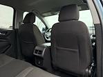 Used 2021 Chevrolet Equinox LT for sale #OP33855 - photo 19