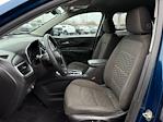 Used 2021 Chevrolet Equinox LT for sale #OP33855 - photo 2