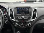 Used 2021 Chevrolet Equinox LT for sale #OP33855 - photo 20