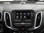 Used 2021 Chevrolet Equinox LT for sale #OP33855 - photo 21