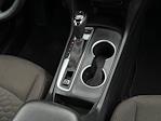Used 2021 Chevrolet Equinox LT for sale #OP33855 - photo 23