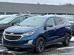 Used 2021 Chevrolet Equinox LT for sale #OP33855 - photo 27