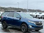 Used 2021 Chevrolet Equinox LT for sale #OP33855 - photo 30