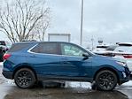 Used 2021 Chevrolet Equinox LT for sale #OP33855 - photo 32