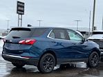 Used 2021 Chevrolet Equinox LT for sale #OP33855 - photo 33