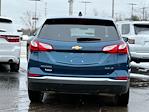 Used 2021 Chevrolet Equinox LT for sale #OP33855 - photo 35