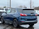 Used 2021 Chevrolet Equinox LT for sale #OP33855 - photo 36