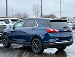 Used 2021 Chevrolet Equinox LT for sale #OP33855 - photo 37