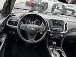 Used 2021 Chevrolet Equinox LT for sale #OP33855 - photo 7