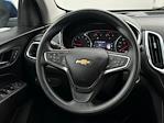 Used 2021 Chevrolet Equinox LT for sale #OP33855 - photo 8