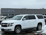 Used 2017 Chevrolet Suburban LT for sale #OP33856 - photo 1