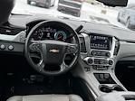 Used 2017 Chevrolet Suburban LT for sale #OP33856 - photo 10