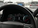 Used 2017 Chevrolet Suburban LT for sale #OP33856 - photo 12