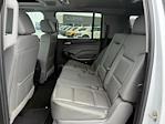Used 2017 Chevrolet Suburban LT for sale #OP33856 - photo 19
