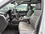 Used 2017 Chevrolet Suburban LT for sale #OP33856 - photo 2