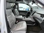 Used 2017 Chevrolet Suburban LT for sale #OP33856 - photo 20