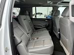 Used 2017 Chevrolet Suburban LT for sale #OP33856 - photo 22