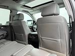 Used 2017 Chevrolet Suburban LT for sale #OP33856 - photo 23