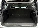 Used 2017 Chevrolet Suburban LT for sale #OP33856 - photo 25
