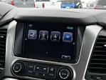 Used 2017 Chevrolet Suburban LT for sale #OP33856 - photo 27