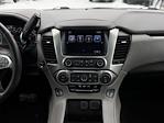 Used 2017 Chevrolet Suburban LT for sale #OP33856 - photo 28