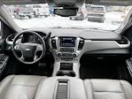 Used 2017 Chevrolet Suburban LT for sale #OP33856 - photo 3
