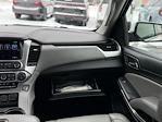 Used 2017 Chevrolet Suburban LT for sale #OP33856 - photo 31