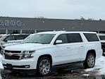 Used 2017 Chevrolet Suburban LT for sale #OP33856 - photo 32