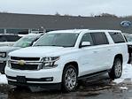 Used 2017 Chevrolet Suburban LT for sale #OP33856 - photo 33