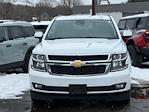Used 2017 Chevrolet Suburban LT for sale #OP33856 - photo 34