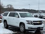 Used 2017 Chevrolet Suburban LT for sale #OP33856 - photo 35