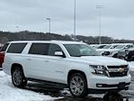 Used 2017 Chevrolet Suburban LT for sale #OP33856 - photo 36
