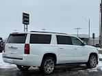 Used 2017 Chevrolet Suburban LT for sale #OP33856 - photo 38