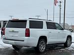 Used 2017 Chevrolet Suburban LT for sale #OP33856 - photo 39