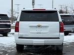 Used 2017 Chevrolet Suburban LT for sale #OP33856 - photo 40
