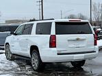 Used 2017 Chevrolet Suburban LT for sale #OP33856 - photo 41