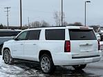 Used 2017 Chevrolet Suburban LT for sale #OP33856 - photo 42