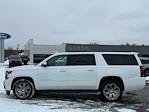 Used 2017 Chevrolet Suburban LT for sale #OP33856 - photo 43