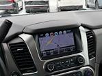 Used 2017 Chevrolet Suburban LT for sale #OP33856 - photo 5