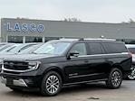 Used 2025 Ford Expedition MAX Platinum for sale #OP33866 - photo 1