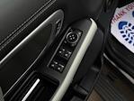 Used 2025 Ford Expedition MAX Platinum for sale #OP33866 - photo 18