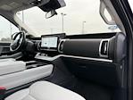 Used 2025 Ford Expedition MAX Platinum for sale #OP33866 - photo 24