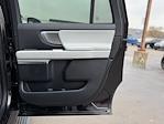 Used 2025 Ford Expedition MAX Platinum for sale #OP33866 - photo 25
