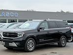 Used 2025 Ford Expedition MAX Platinum for sale #OP33866 - photo 46