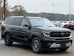 Used 2025 Ford Expedition MAX Platinum for sale #OP33866 - photo 49